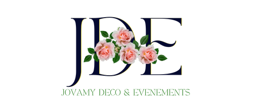JoVamy Deco